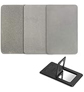 SHARPAL 116N Credit Card Size Diamond Sharpening Stone Knife Sharpener丨Home and Garden Tool Sharp...