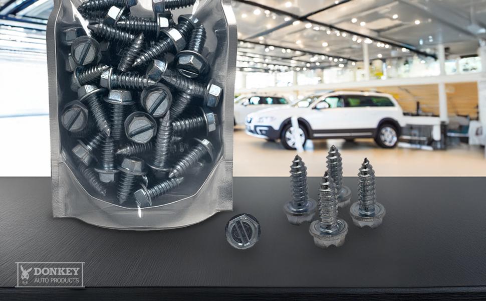 Large manufacture image 1