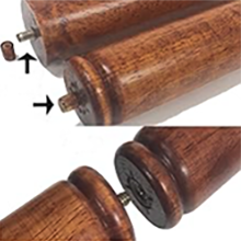 Small manufacture image 8