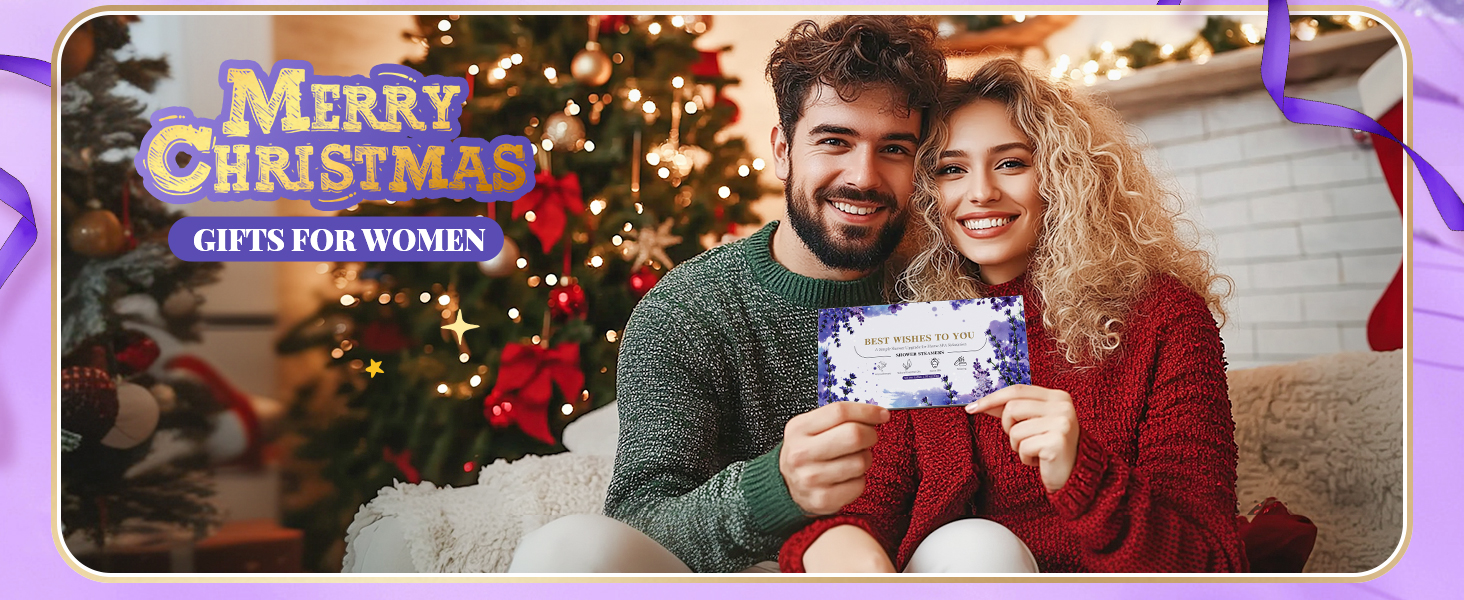 Birthday Gifts for Mom Wife Teens