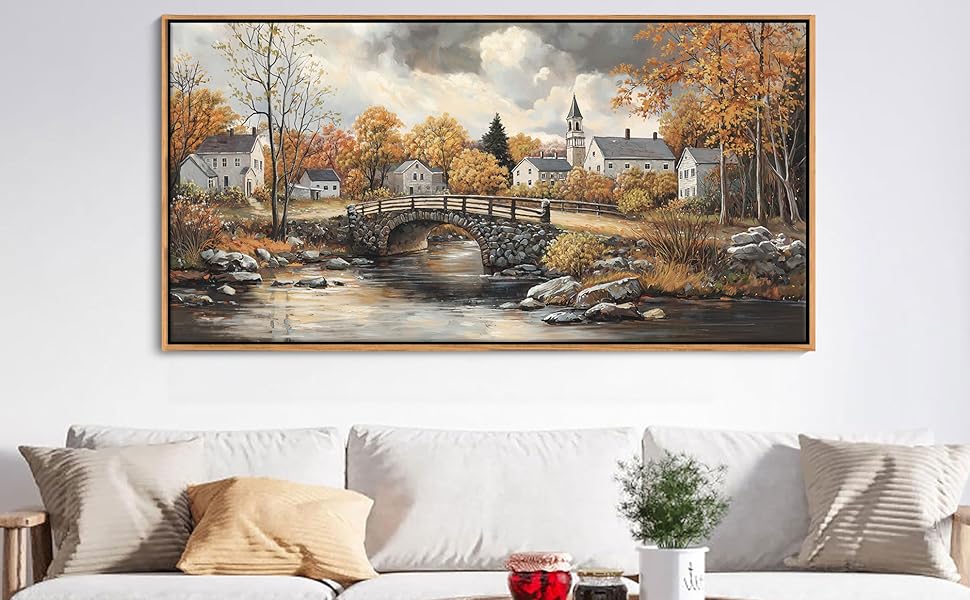 house decorations living room