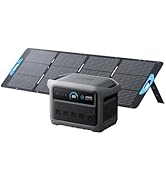 ぱんたれい Anker アンカー 521 Portable Power Anker 521 Portable Power Station (PowerHouse 256Wh