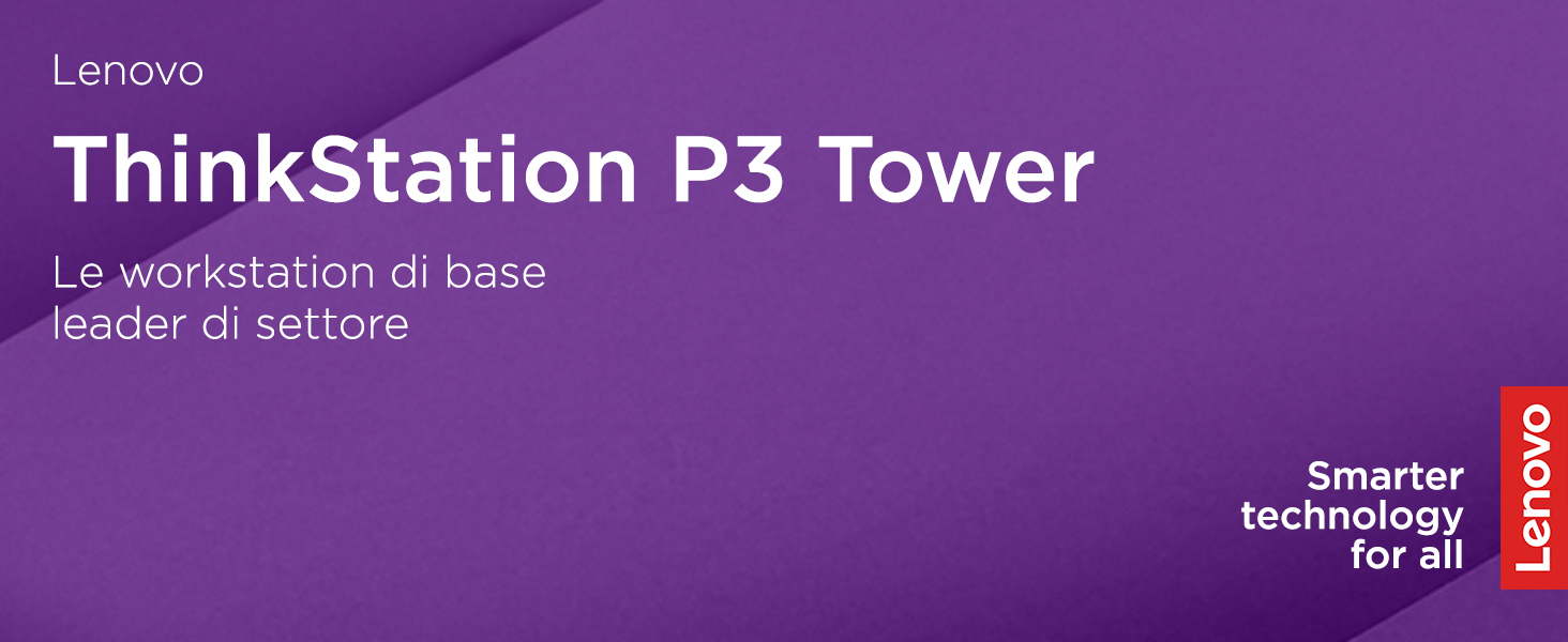 p3 tower