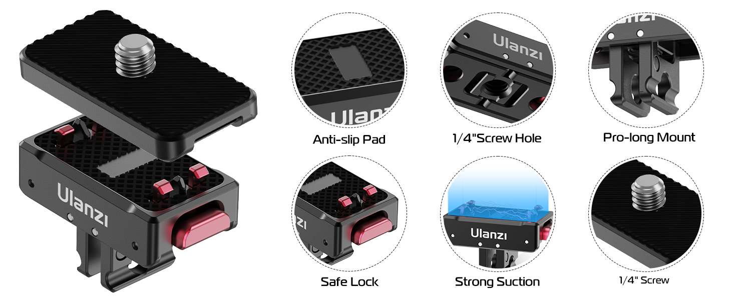 Large manufacture image 4