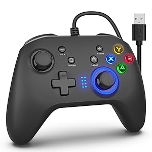 Small manufacture image 5