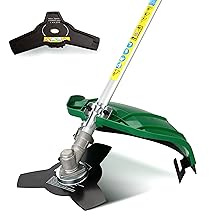 herramienta multifunción de jardinería 5en1 podadora sierra circular desmalezadora desbrazadora