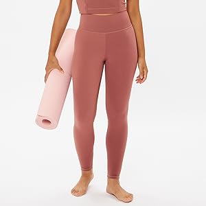 [ダンスキン] レギンス エニーモーションレギンス DC223111 Mサイズ Amazon.co.jp: [ダンスキン] スパッツ ストレッチ 程よい厚み