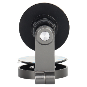 Strong Aeroalloy Arm