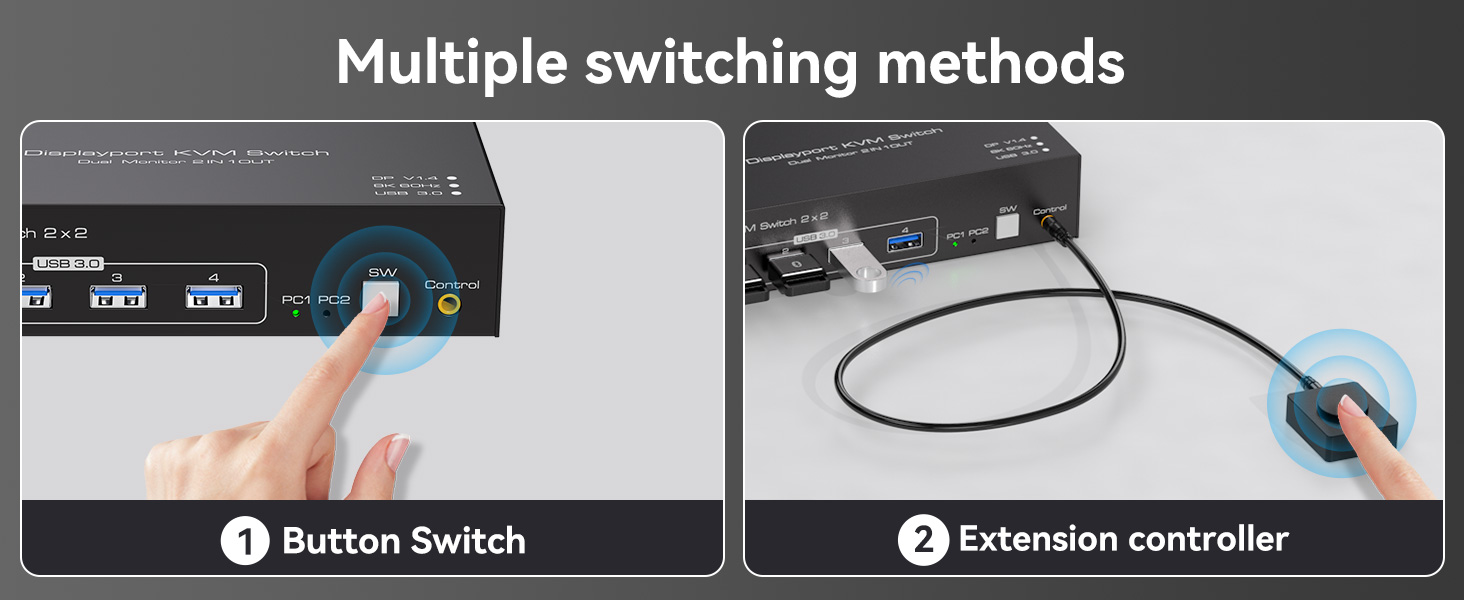 Large manufacture image 4