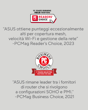 aplus içerik görüntüsü