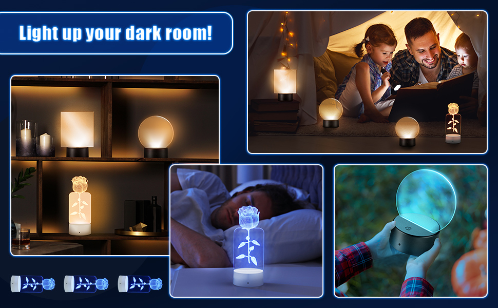 Large manufacture image 4