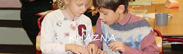 Small manufacture image 1