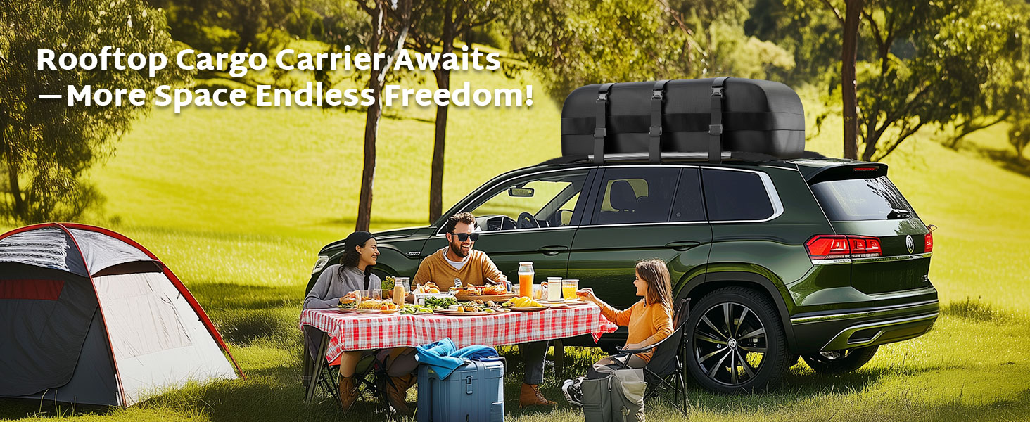 Large manufacture image 7