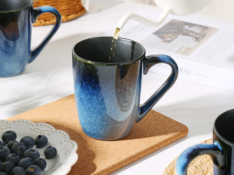 mug set