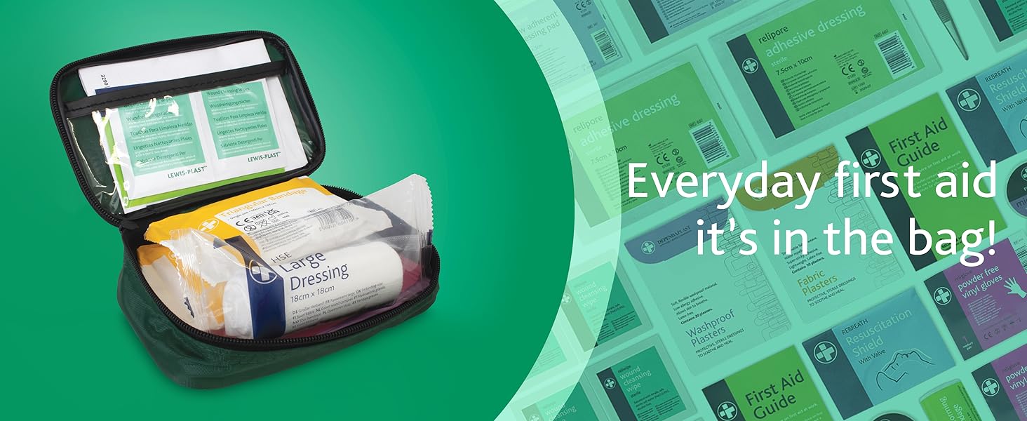 Large manufacture image 4