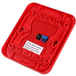 Small manufacture image 2