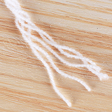 Small manufacture image 6