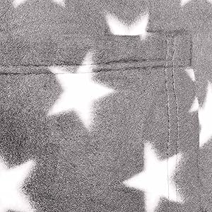 small fleece blanket soft blanket puppy lightweight cheap clearance discount blanket blue blanket