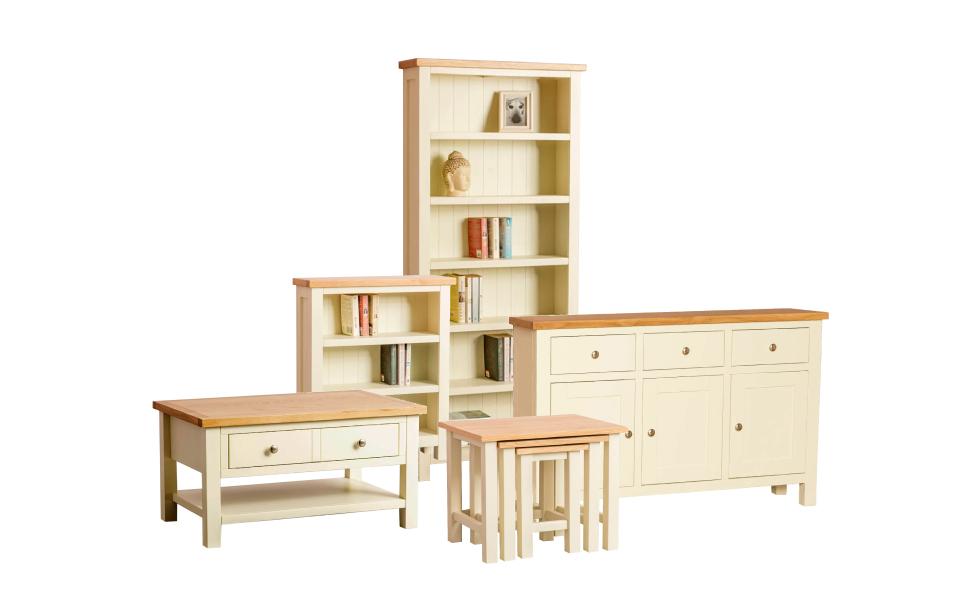 Large manufacture image 2