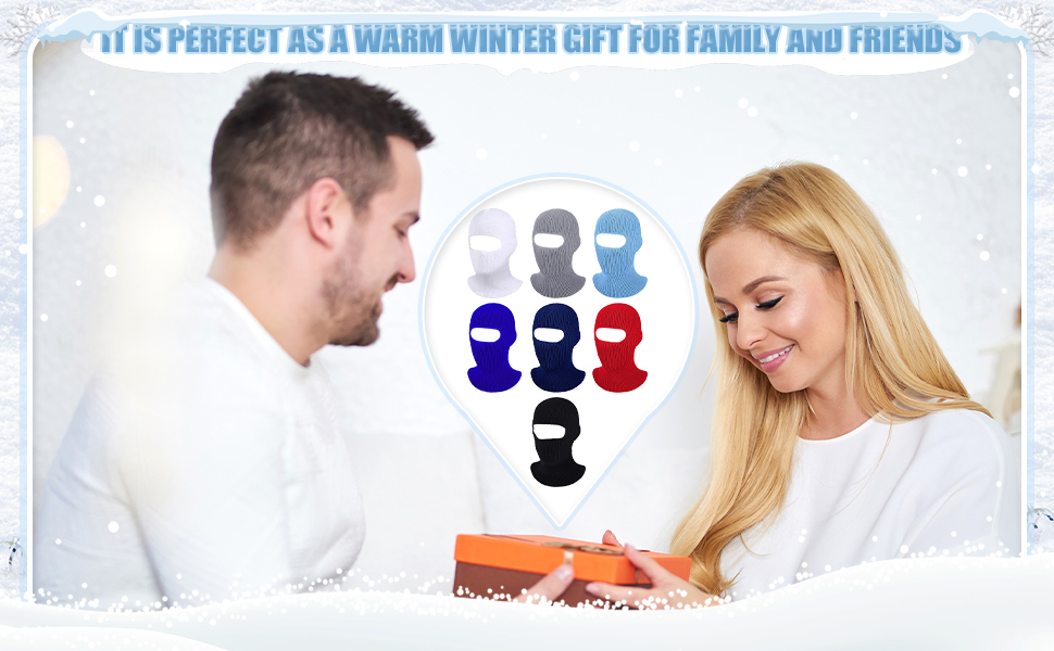 Large manufacture image 6