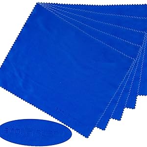 Small manufacture image 4