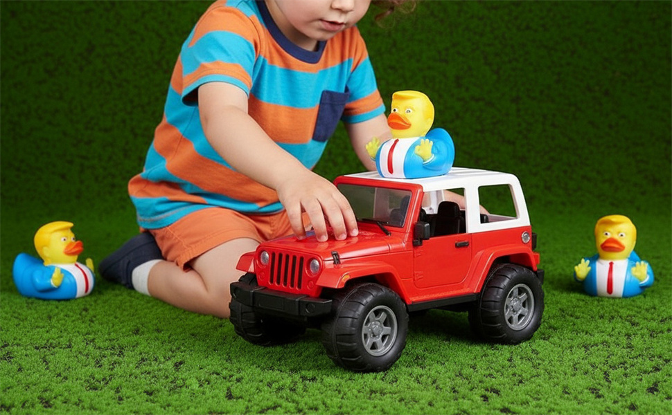 Large manufacture image 5