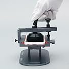 phone screen opening tool