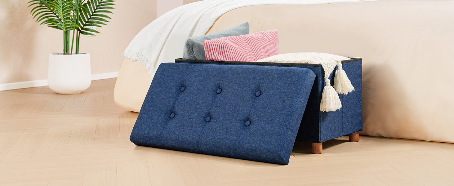 Large manufacture image 2