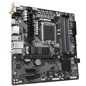 マザーボード gigabyte b660m ds3h ddr4 81XBtiAVGaL._UF1000,1000_QL80_.jpg
