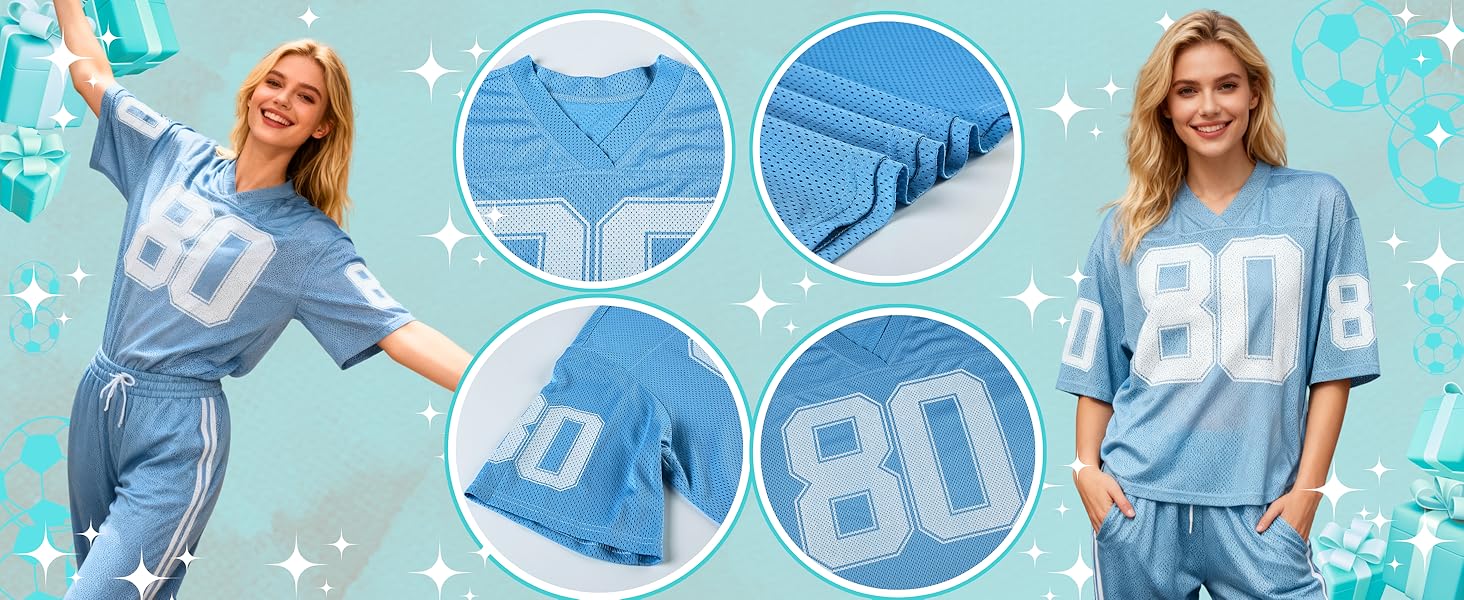 Large manufacture image 3