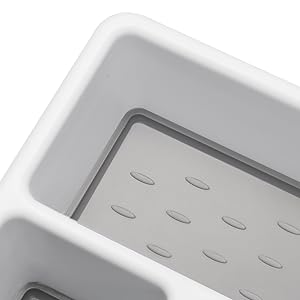 tray