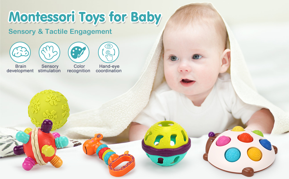 baby toys