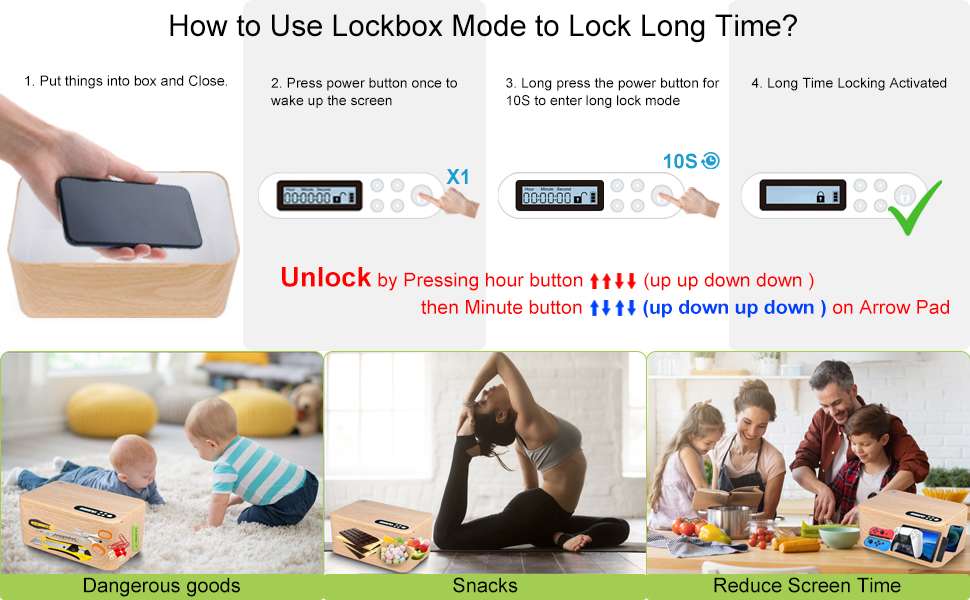 Large manufacture image 4