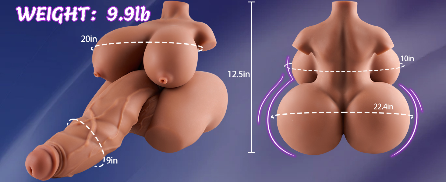 sex doll shemale sex doll trans sex doll futa sexdoll shemale toy sex doll trans