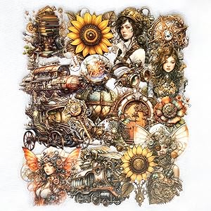 Small manufacture image 3