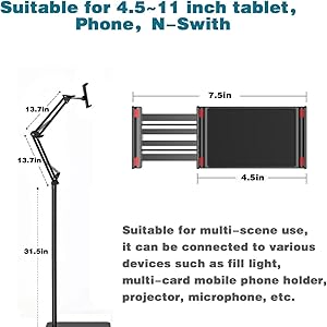 Small manufacture image 7