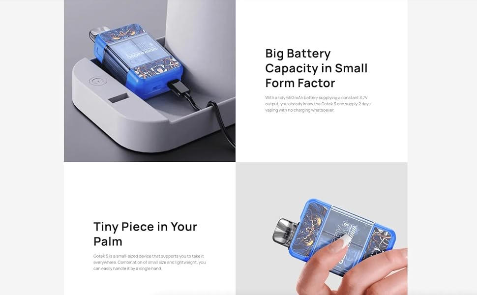 Large manufacture image 4