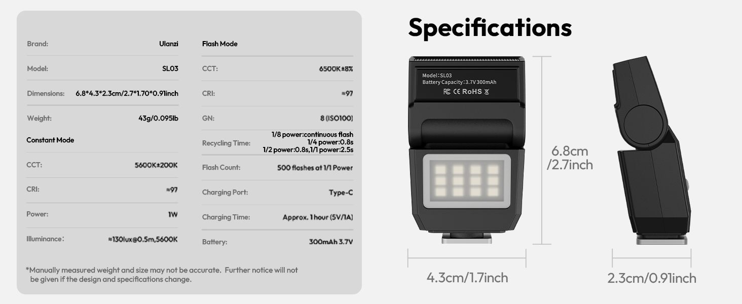 sony zv-e10 flash light sony zv-1m2 flash sony zv-1f flash tiny sony zv-1f flash small