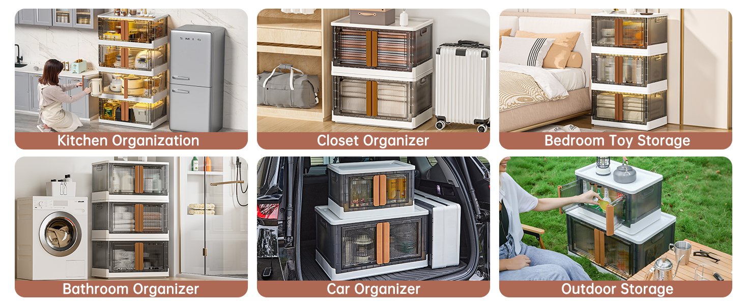 Large manufacture image 5