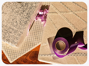 Designed with Perfection