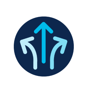 Catalyst Wireless Flexible