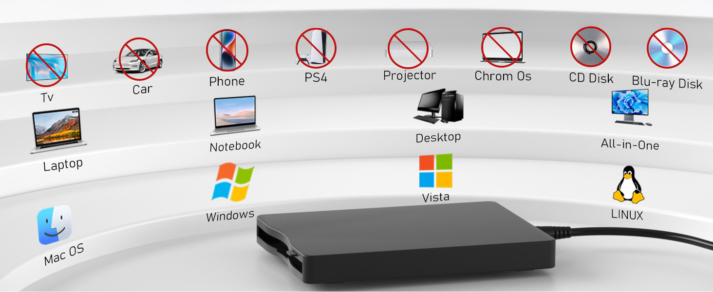 Large manufacture image 6