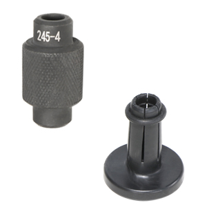 Small manufacture image 3