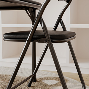  Kids' Table & Chair Sets