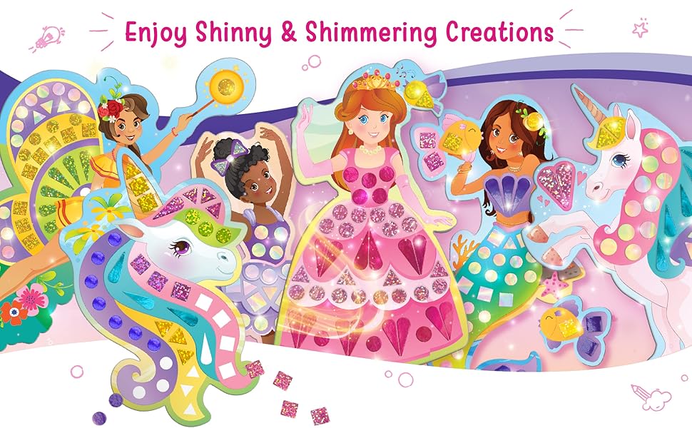 Large manufacture image 2