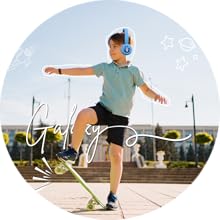 toy for teens