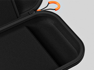 nintendo switch 2 carry case