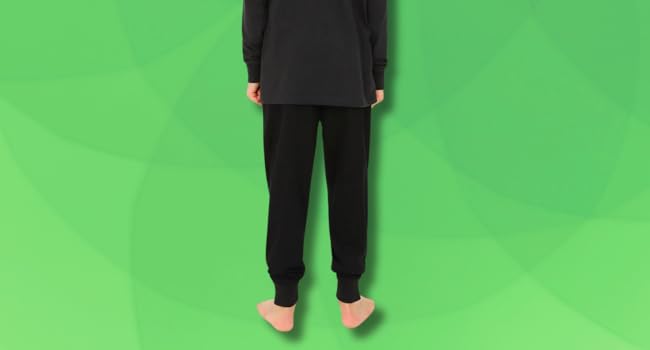 Large manufacture image 3