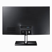 Small manufacture image 8