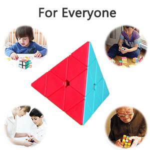 Small manufacture image 9